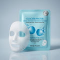 Special Treatment Waterdrop Skin Mask GLACIER WATER