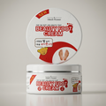 Beauty Foot Cream