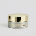 Exo Snail Glow Skin Renewal Cream
