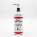 LIFT SOLUTION ESSENCE PACK