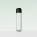 Vita 5X cicatinol ampoule toner