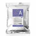 Aroma Modeling Pack