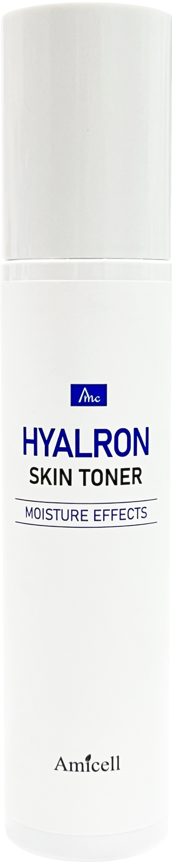 Hyalron Skin Toner