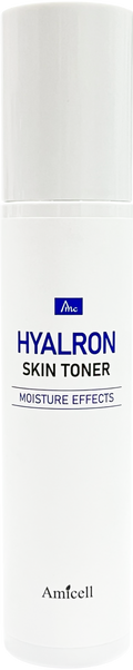 Hyalron Skin Toner