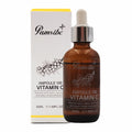 Vitamin C Ampoule 100