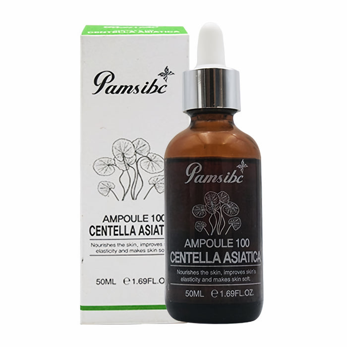 Centella Asiatica Ampoule 100