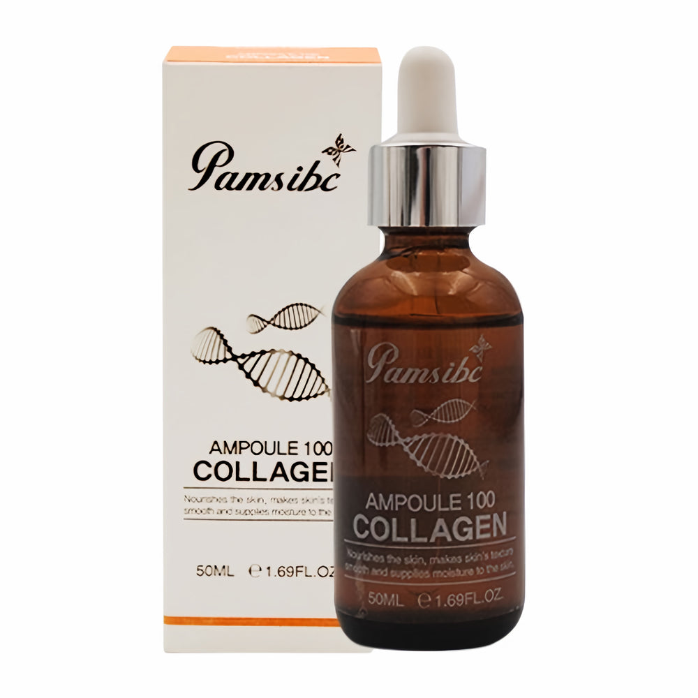 Collagen Ampoule 100