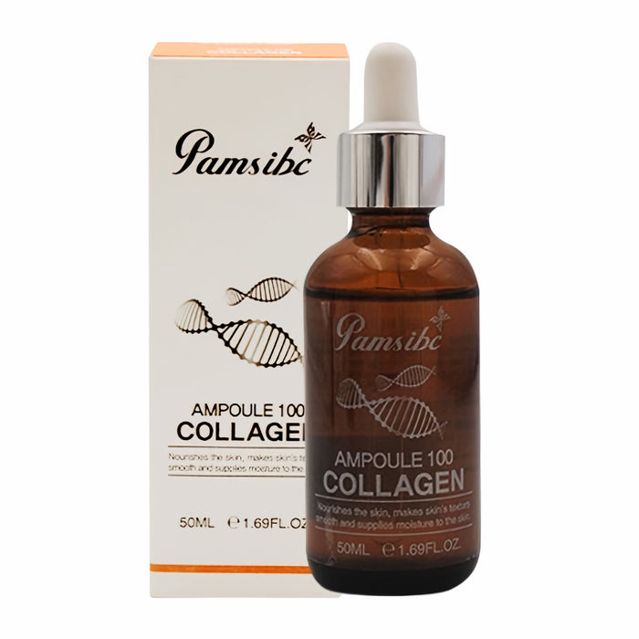 Collagen Ampoule 100