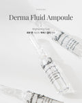Derma Fluid Brightening