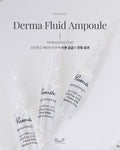 Derma Fluid Moisturizing