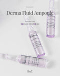 Derma Fluid Reptide