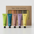 Vegan I Le Mien Hand Cream