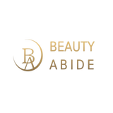 Beauty Abide