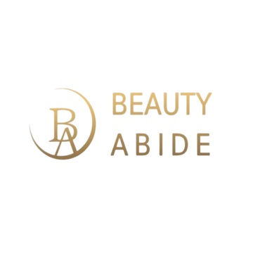 Beauty Abide