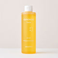 Idebenone Toner