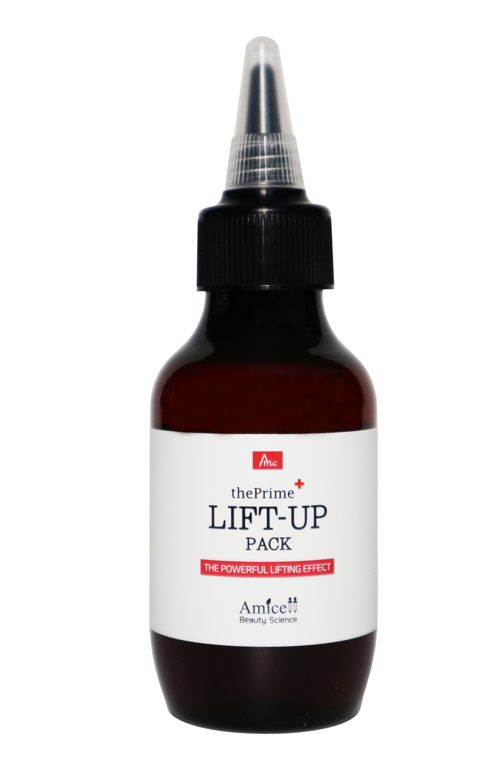 LIFT SOLUTION ESSENCE PACK