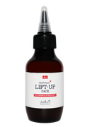 LIFT SOLUTION ESSENCE PACK