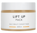LIFT UP PACK