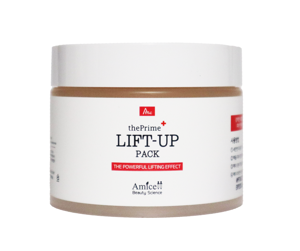 LIFT UP PACK