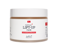 LIFT UP PACK
