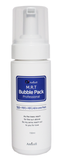 M.R.T Pack & Solution