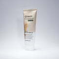 Grain Facial Deep Cleansing Foam