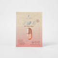 NMN EXO White Mask