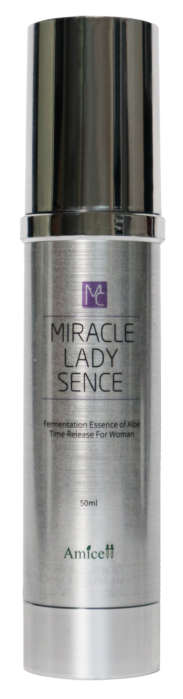 Lady Sense Essence