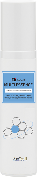 MULTI ESSENCE