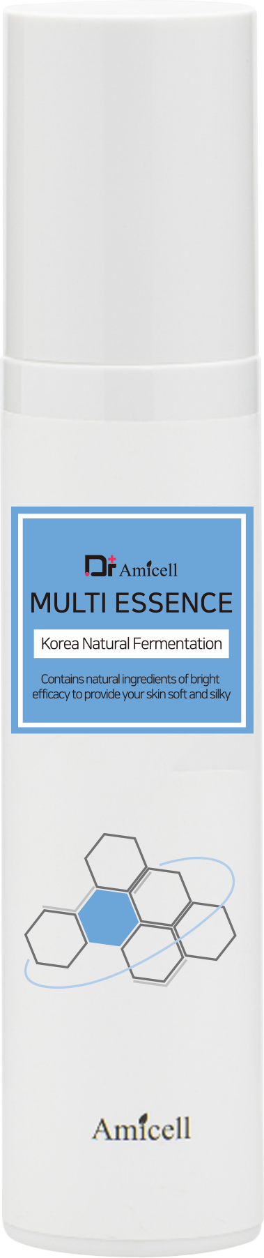 MULTI ESSENCE