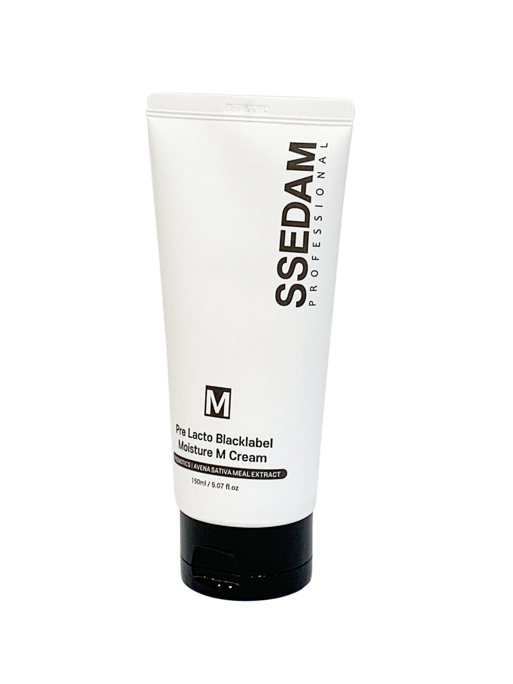 Pre Lacto Blacklabel Moisture M Cream