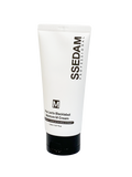 Pre Lacto Blacklabel Moisture M Cream