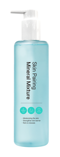 Skin Pairing Mineral Mixture