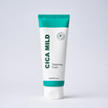 CICA Mild Cleansing Foam