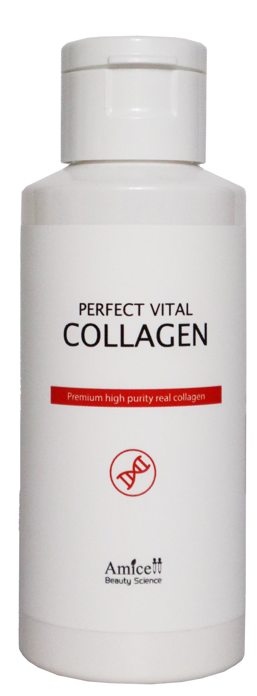 Perfect Vital Collagen