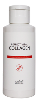 Perfect Vital Collagen