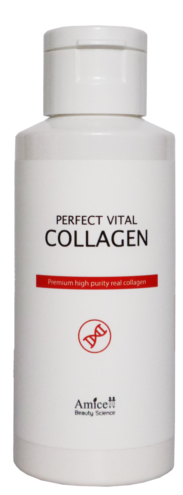 Perfect Vital Collagen
