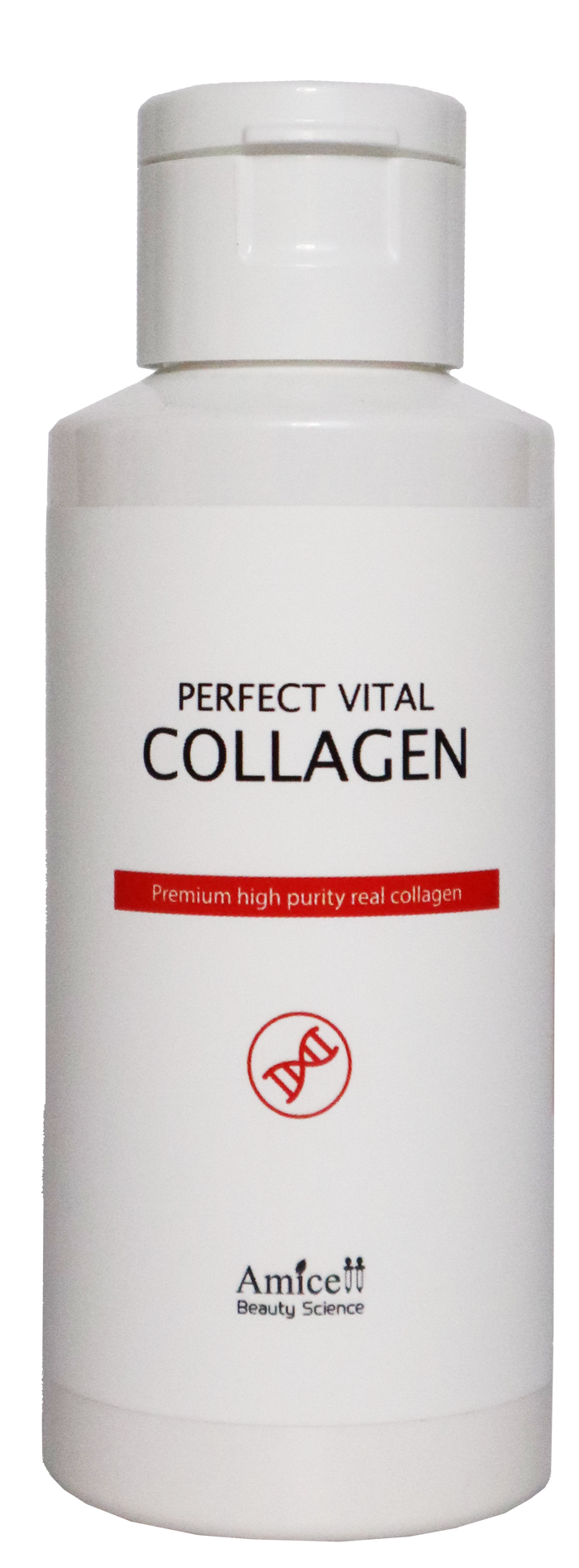 Perfect Vital Collagen