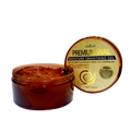 Snail Moistre Smoothing Gel