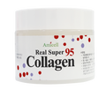 Real Super Collagen 95