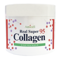 Real Super Collagen 95
