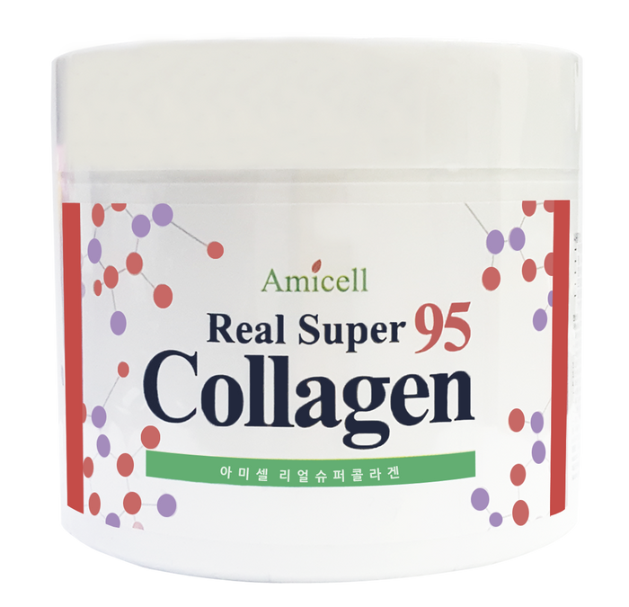 Real Super Collagen 95