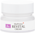 The Prime Revital Cream