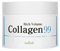 Rich Volume Collagen 99