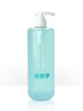 Skin Pairing Mineral Mixture