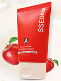 Real Lacto Redlabel Vital Magic A Cream