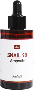 Snail 90 Ampoule