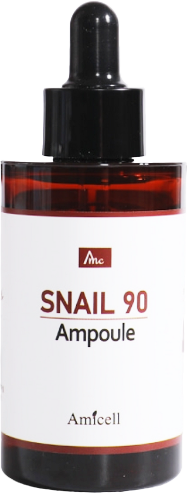 Snail 90 Ampoule