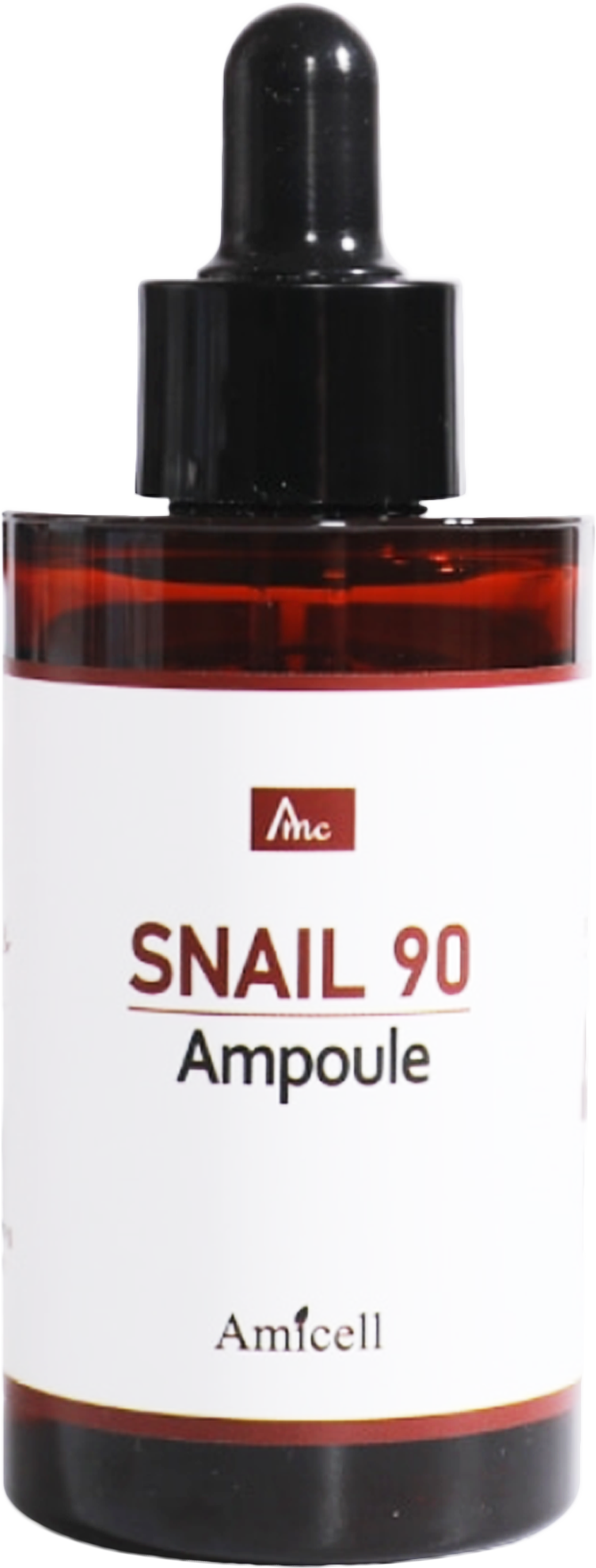 Snail 90 Ampoule