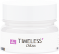 Timeless Cream